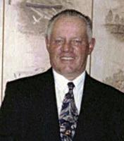 Vincent L. Bennett