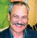 Former Times editor Don Koralewski passes - Vimarsana News