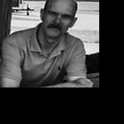 David M. Dewire (1962-2023) - Vimarsana News