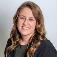 Wicker joins realty staff