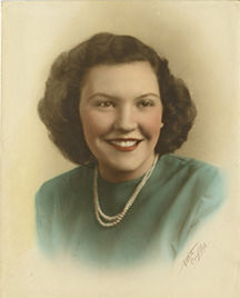 Turning 90