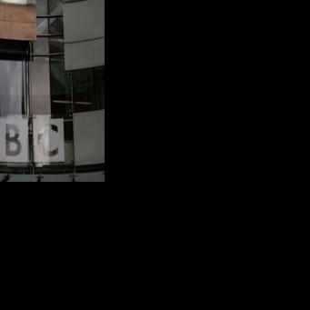 Judge sets Feb 2027 date for Trump's $10bn lawsuit against BBC
