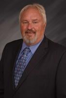 Goebel elected VP of soybean association