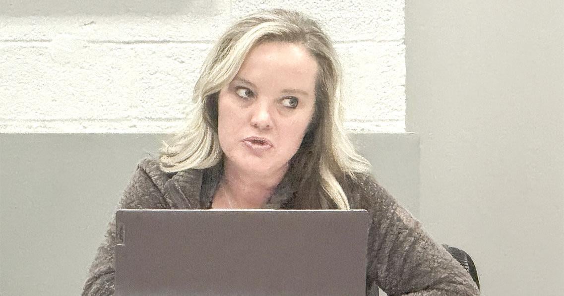 Edgerton officials review stable finances as 2026 budget planning begins