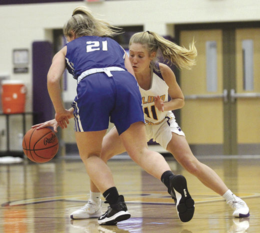Loaded field for Image Pro Holiday Classic at Bryan High School - Vimarsana News