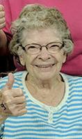 90th Birthday - Klinger