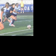 Wildcats earn first NLL win - Vimarsana News