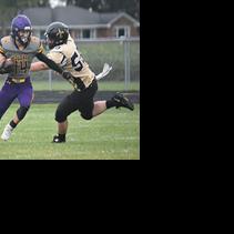 Holgate coach excited about state championship - Vimarsana News