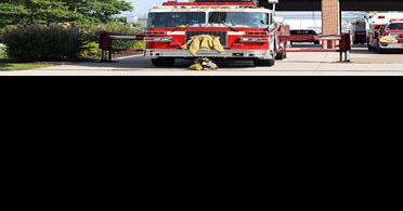 County remembers 9/11 - Vimarsana News