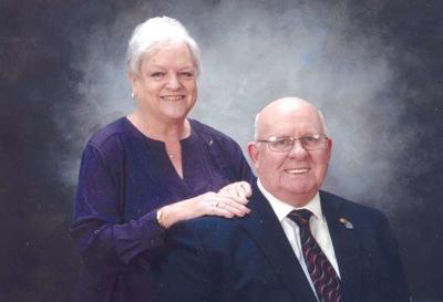 50th anniversary - Derks
