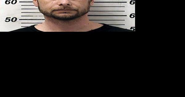 Marshals team with Pioneer for arrest - Vimarsana News