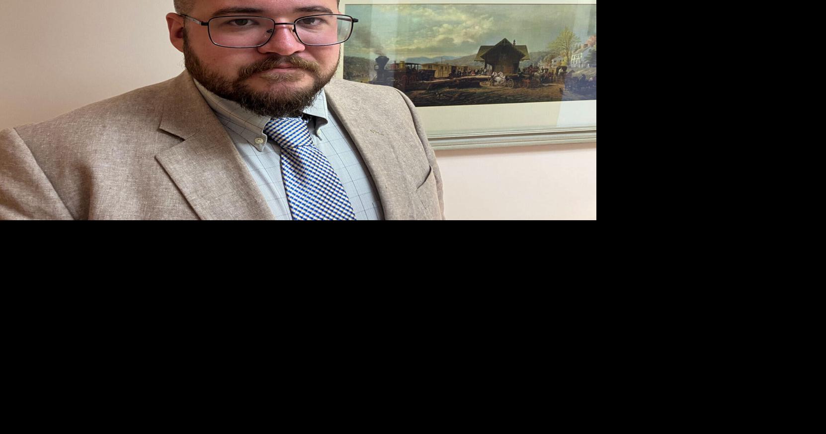 Attorney