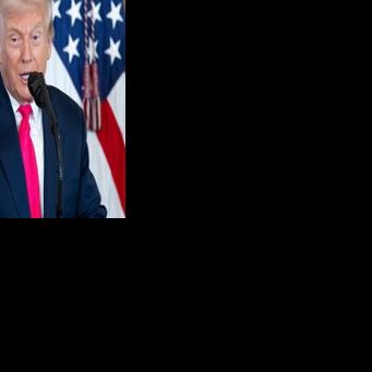 Trump to ramp up US travel to push economic message