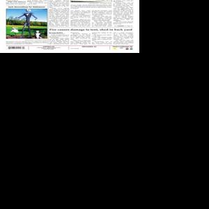 Page A1 | e-Edition | bryantimes.com