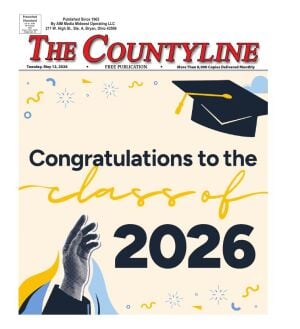 Countyline