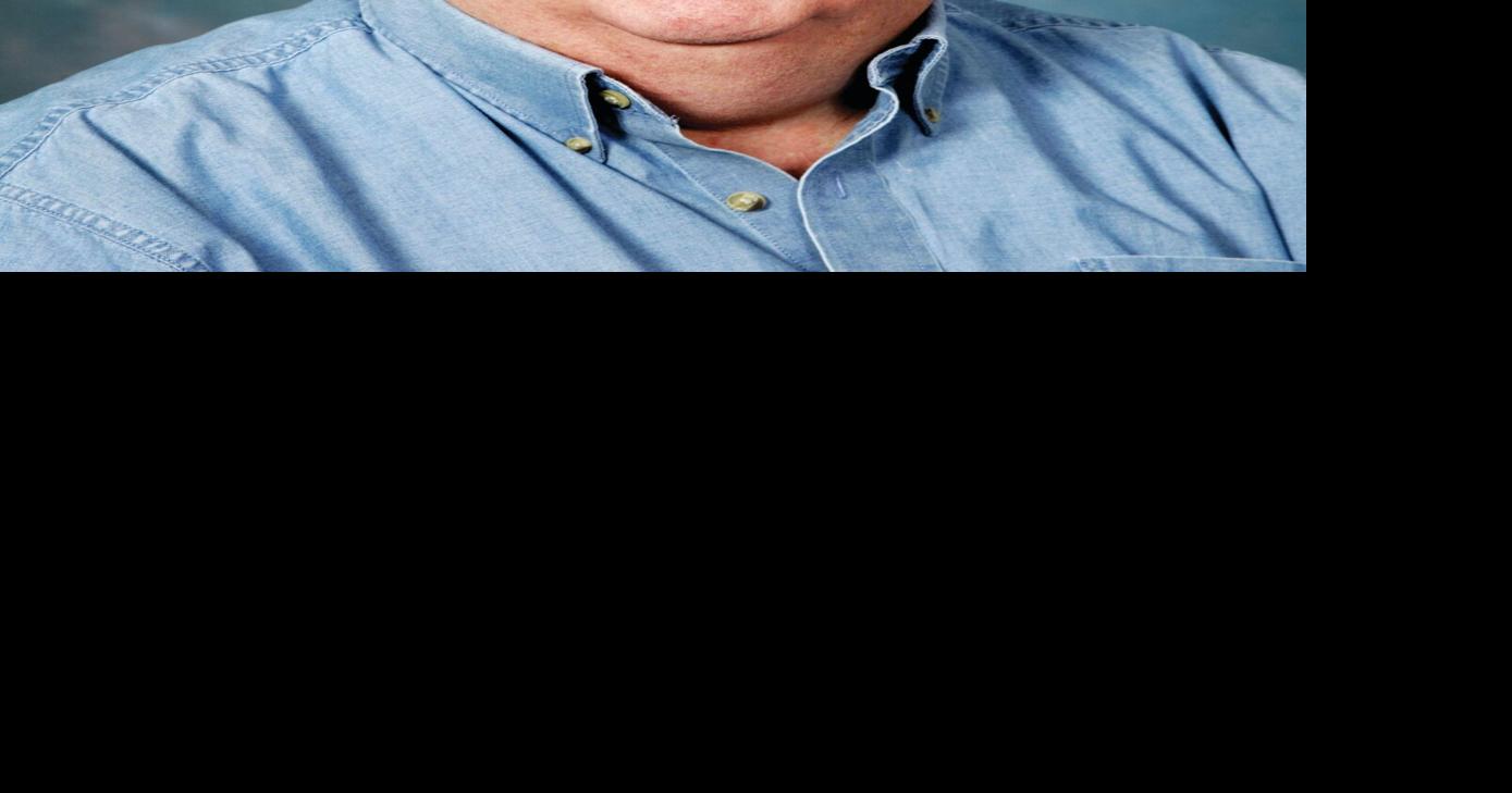 Bucks County resident launches campaign to find living kidney donor