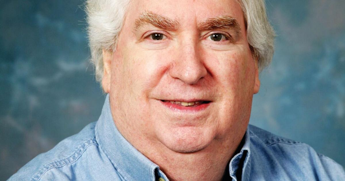 Bucks County resident launches campaign to find living kidney donor