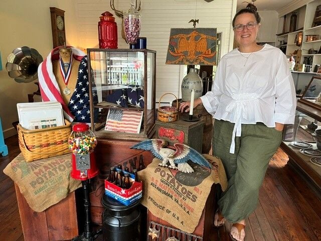 tobacco world marshall ar OF HARRISON - Updated July 2026 - 109 S Cherry St, Harrison, Arkansas - Tobacco Shops - Phone Number tobacco world marshall ar TOBACCO