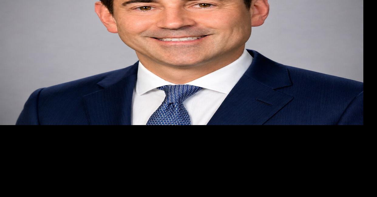 New CEO named at Penn Medicine Doylestown Health | Health news ...
