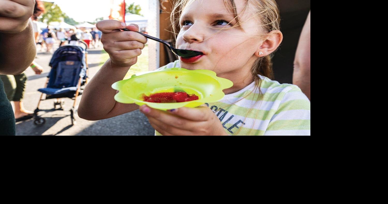 Fall family fun activities abound in Bucks | Bucks Family Magazine ...