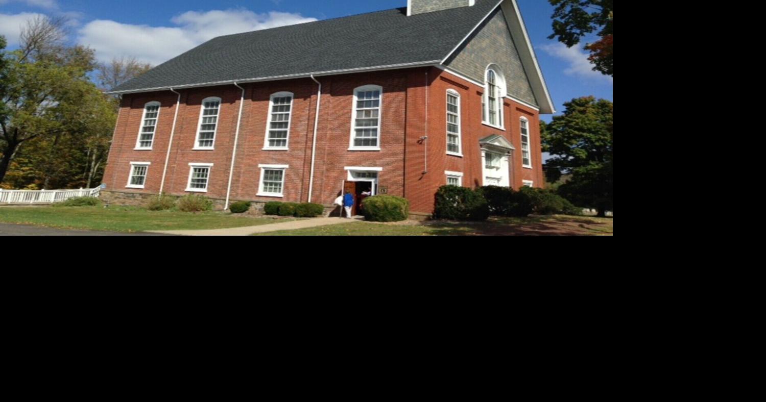 ANNUAL SPRING YARD SALE AT TINICUM UCC Calendar buckscountyherald com