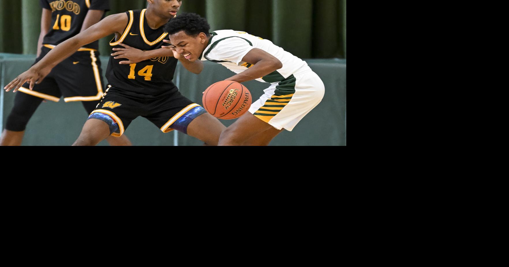 Archbishop Wood boys basketball rolls over Lansdale Catholic | Sports ...