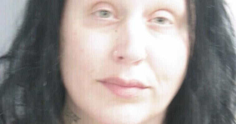 Woman arrested after allegedly leaving baby in car | Police news ...