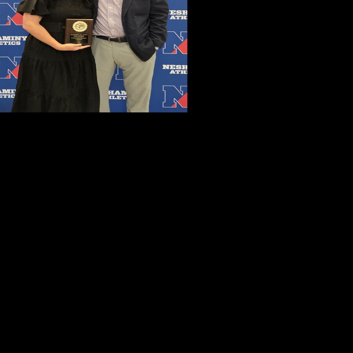 Clark County Mugshots: A Window into the County's Justice System