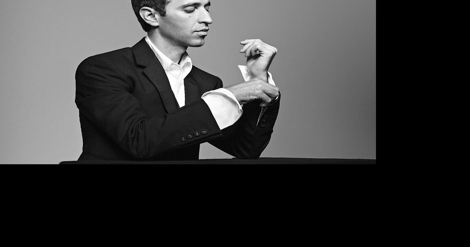 Opera superstar and more perform with the Princeton Symphony Orchestra ...