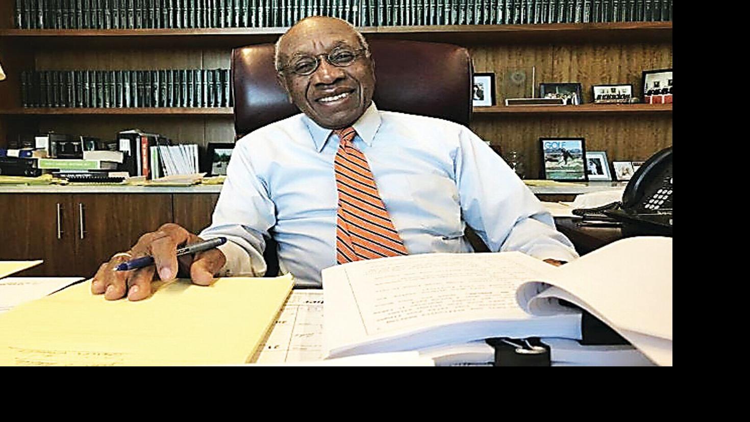 Child abuse accusations rock Central Bucks School District News