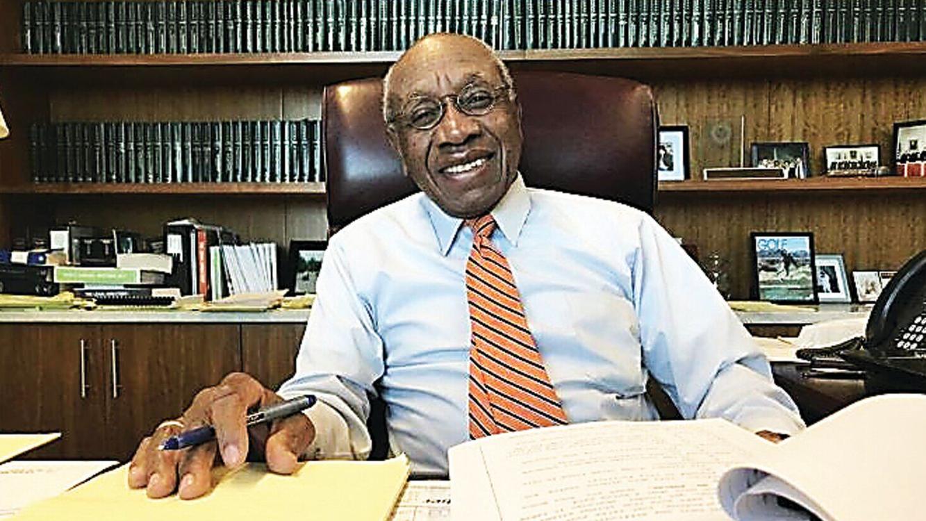 Child abuse accusations rock Central Bucks School District News