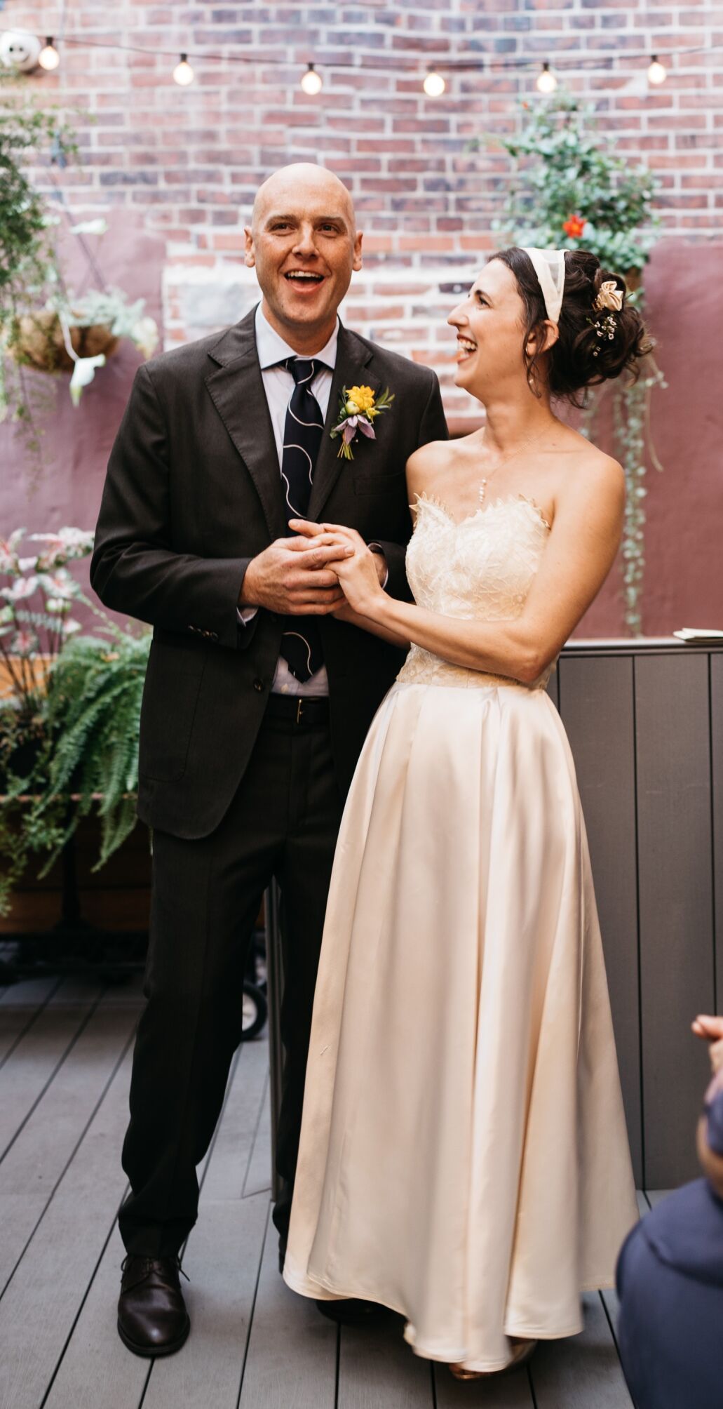 Sweet Marie Bridal: Where vintage gowns find their next love story | News | buckscountyherald.com Sweet Marie Bridal: Where vintage gowns find their next love story | News | buckscountyherald.com