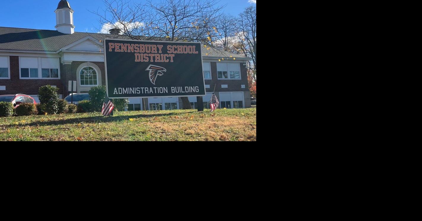 Pennsbury draft budget uses 3.5% tax hike, $4.4M from savings to achieve balance