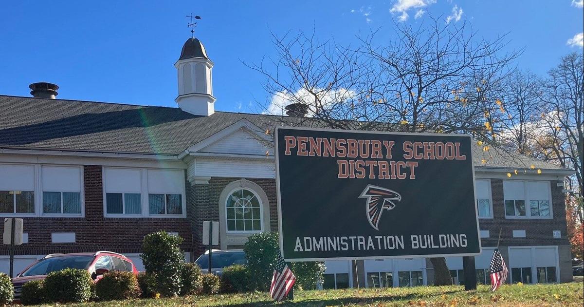 Pennsbury draft budget uses 3.5% tax hike, $4.4M from savings to achieve balance