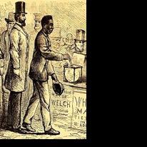 Bucks County’s role in blocking Black voting rights for 32 years