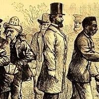 Bucks County’s role in blocking Black voting rights for 32 years