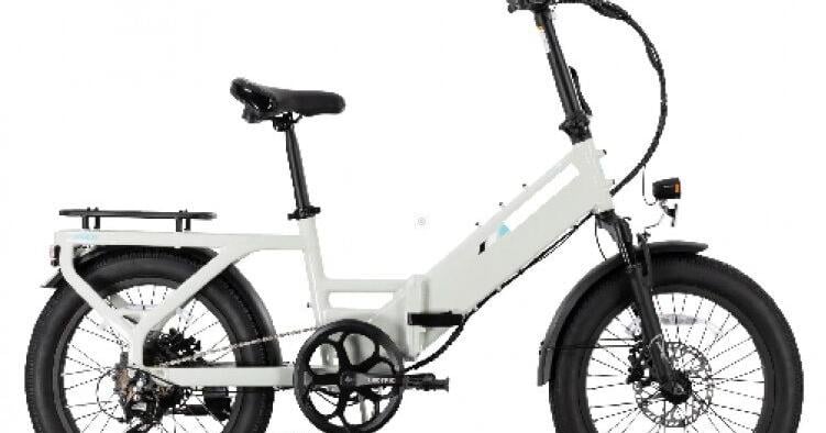 Municipalities weigh restricting e-bikes and e-scooters