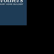 DeLuca sells Wright farm project in Lower Makefield to Toll Brothers subsidiary