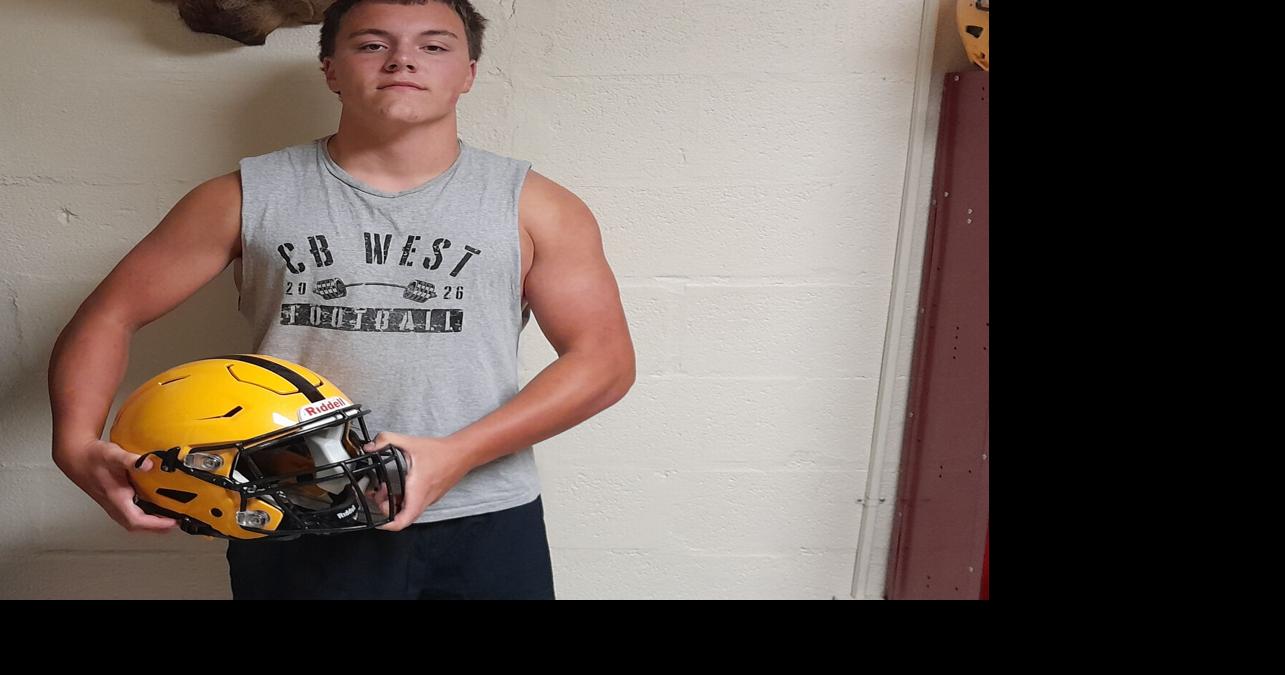 Bucks' “X” factor is elite long snapper