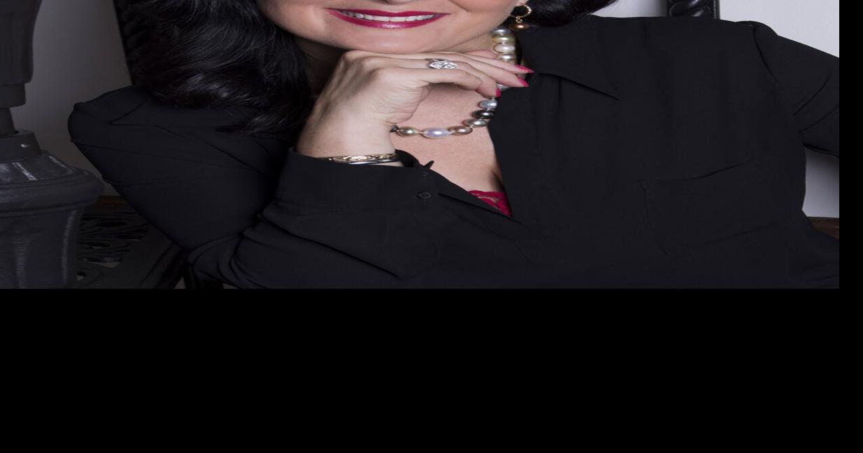 Calendar Gina Rubel | Business | buckscountyherald.com