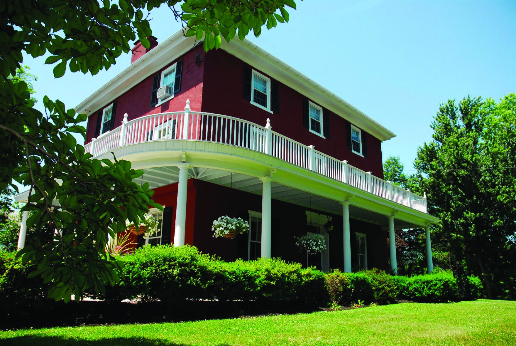 Oscar Hammerstein Museum and Theatre Education Center awarded $1M