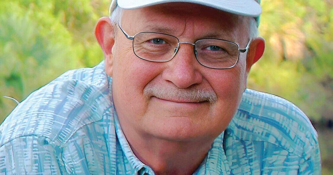 Carl Frank Shannon | Obituaries | buckscountyherald.com