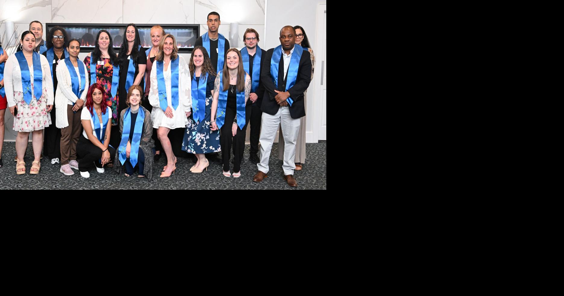 Bucks County Opportunity Council celebrates Economic Self-Sufficiency ...