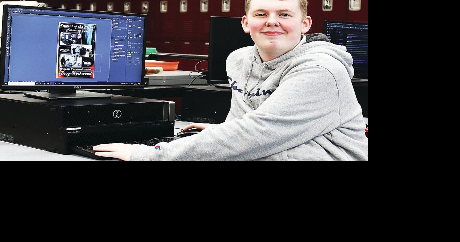 Tech schools aim to prep students for the future’s jobs | News ...