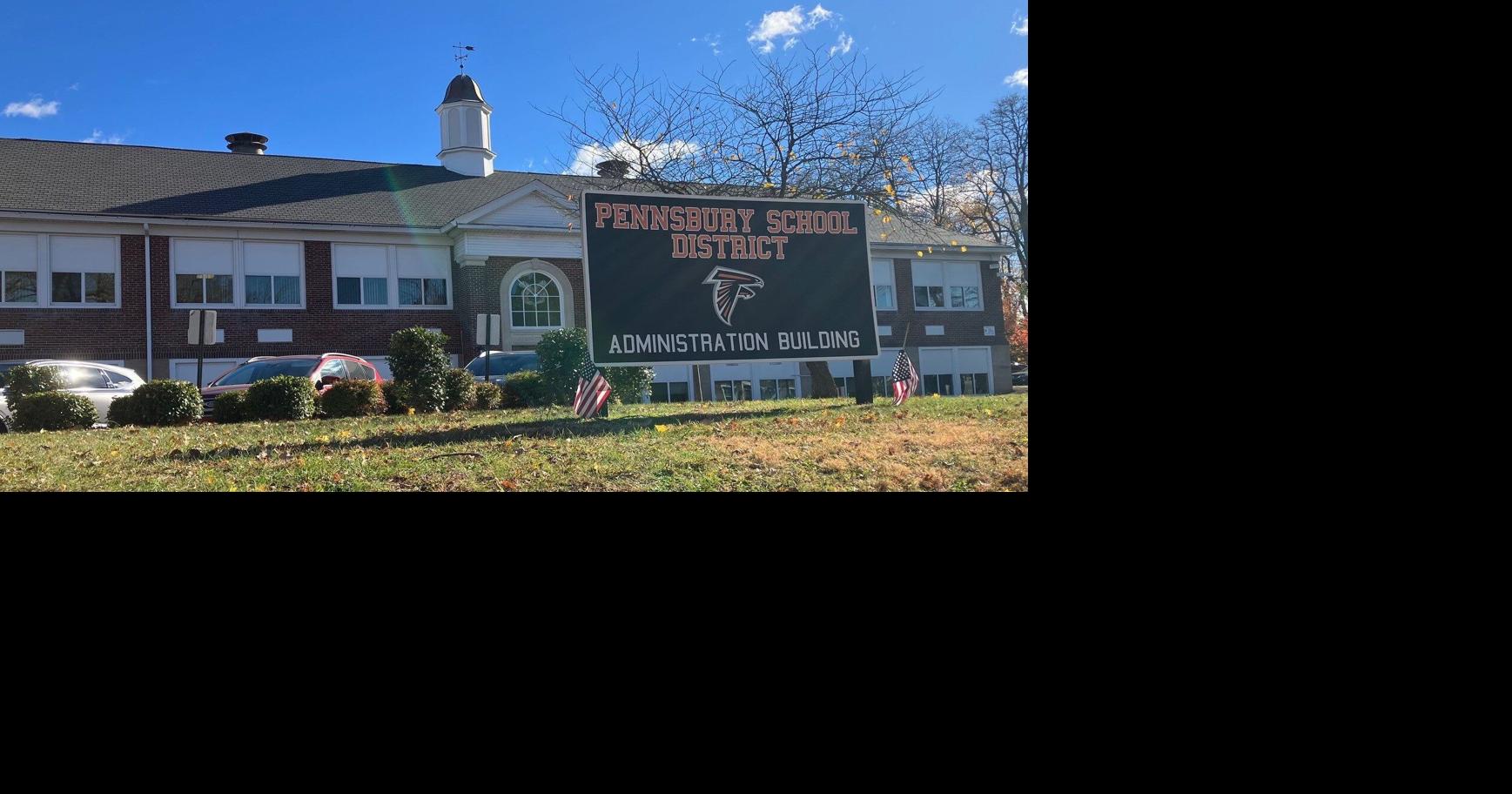 Pennsbury looks to help kids Start School 