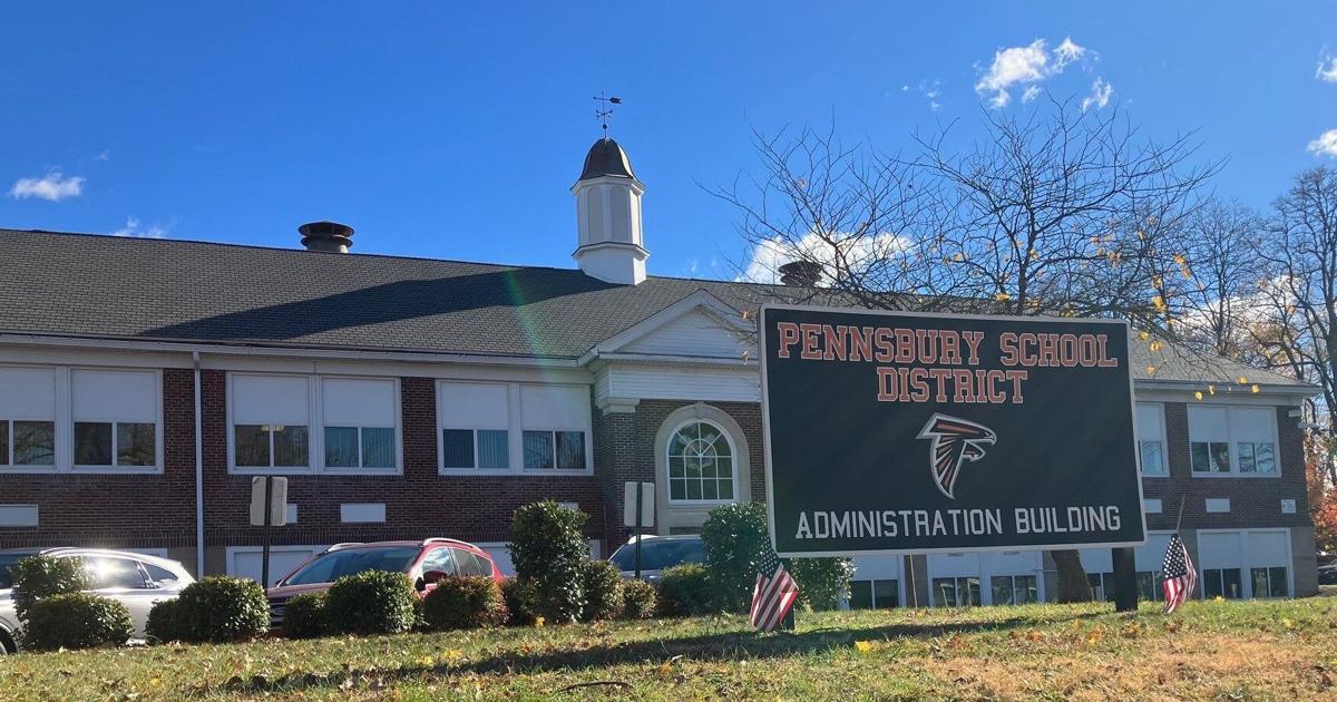 Pennsbury looks to help kids Start School