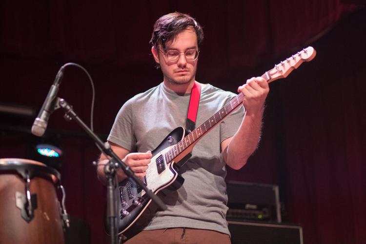 Campers set to attend School of Rock Doylestown (Taylor's Version ...