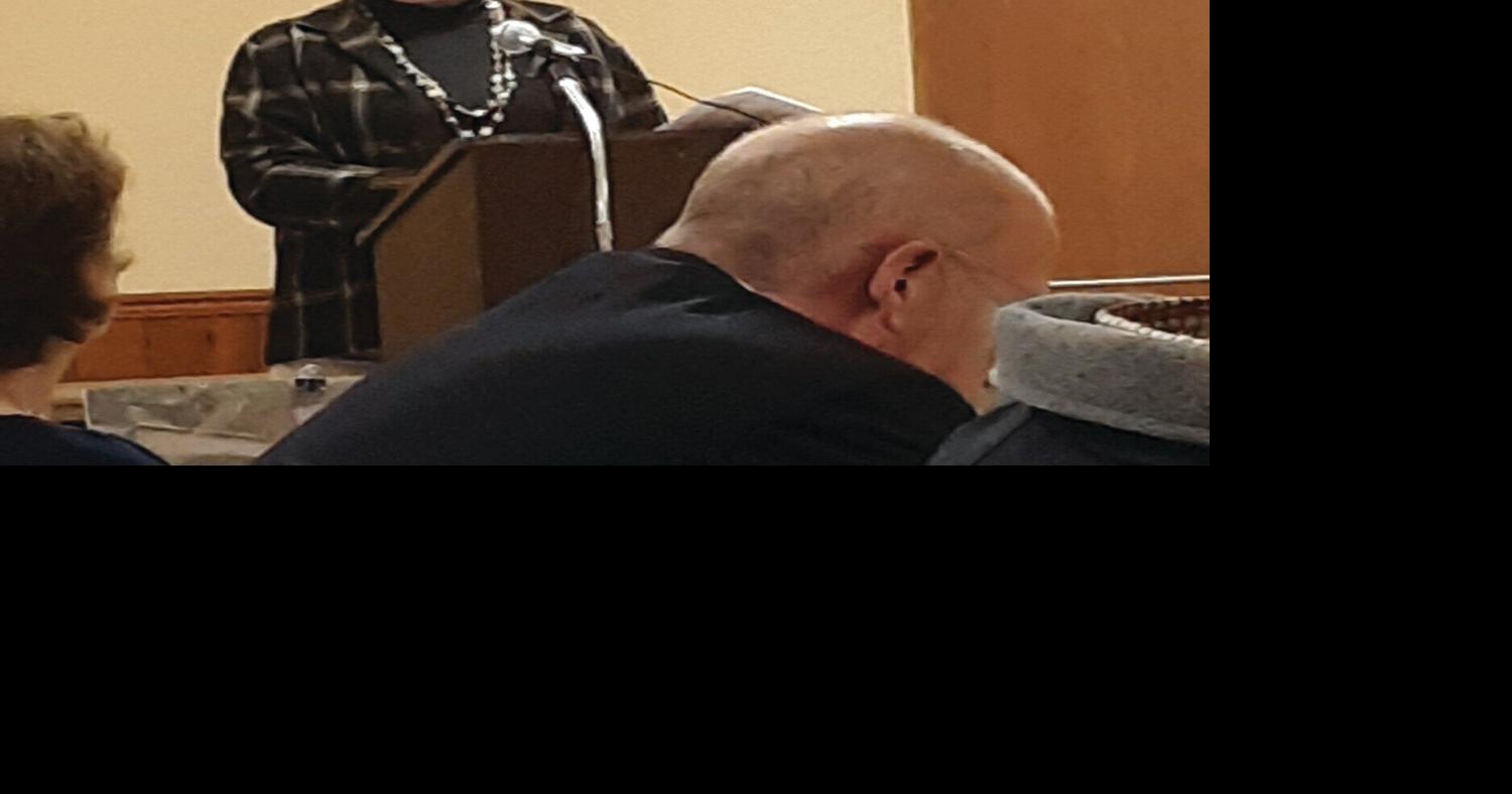 Springfield residents seize initiative in fight over entertainment ...