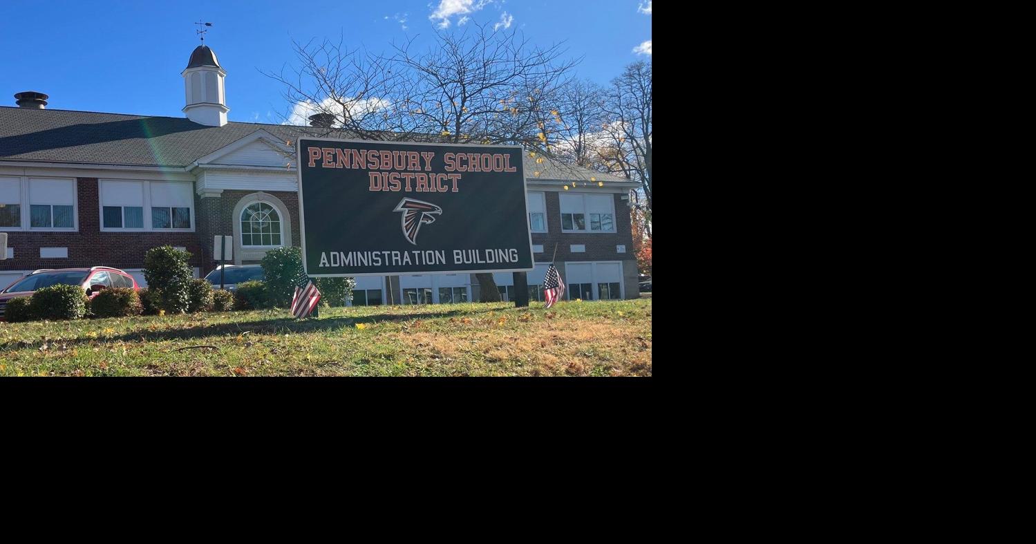 Pennsbury officials: Graduation requirements don't include settling lunch debts