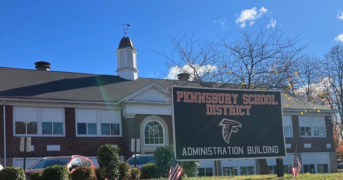 Pennsbury officials: Graduation requirements don't include settling lunch debts